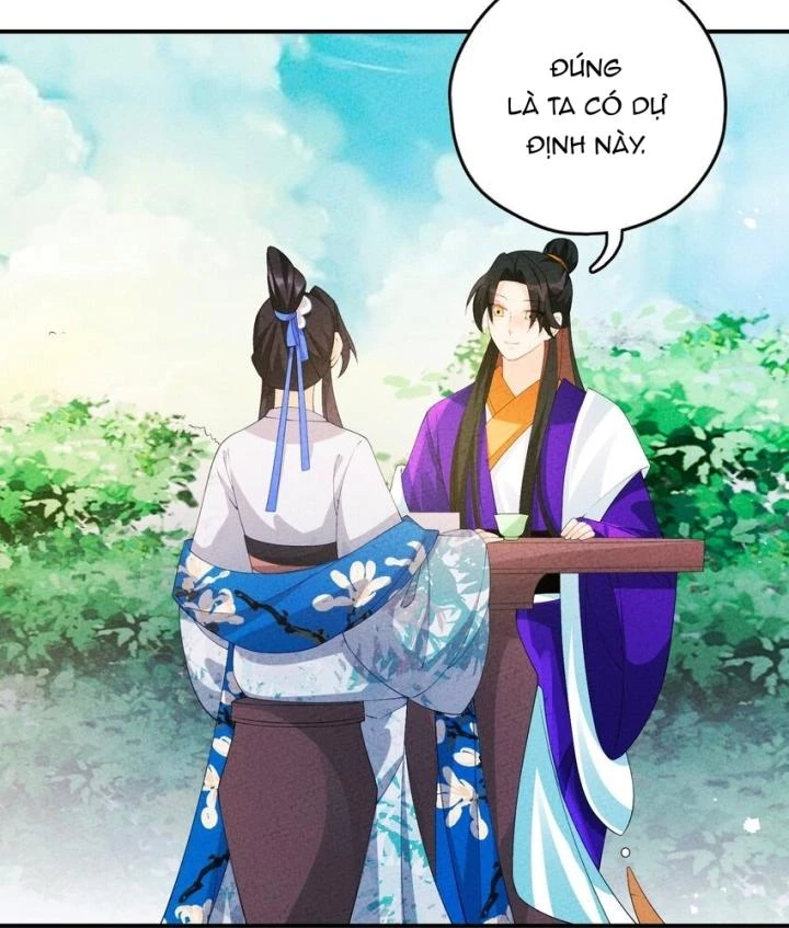 Là Thánh Hoàng Chính Đạo, Ta Cưới Ma Tôn Tà Đạo？！ Chapter 104 - 68