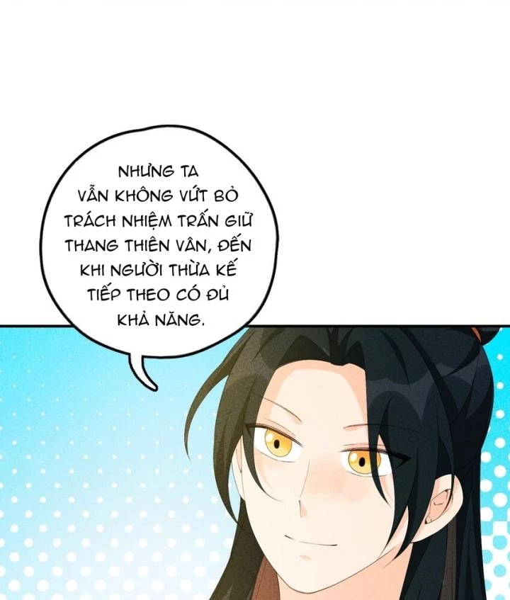 Là Thánh Hoàng Chính Đạo, Ta Cưới Ma Tôn Tà Đạo？！ Chapter 104 - 69