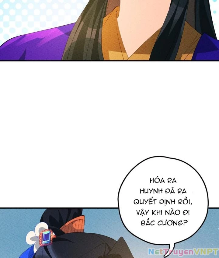 Là Thánh Hoàng Chính Đạo, Ta Cưới Ma Tôn Tà Đạo？！ Chapter 104 - 70
