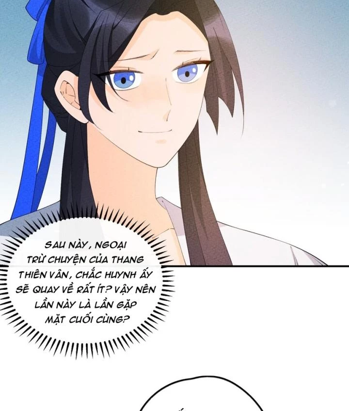 Là Thánh Hoàng Chính Đạo, Ta Cưới Ma Tôn Tà Đạo？！ Chapter 104 - 71
