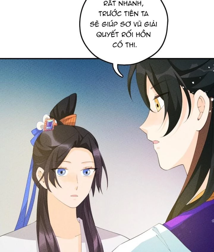 Là Thánh Hoàng Chính Đạo, Ta Cưới Ma Tôn Tà Đạo？！ Chapter 104 - 72