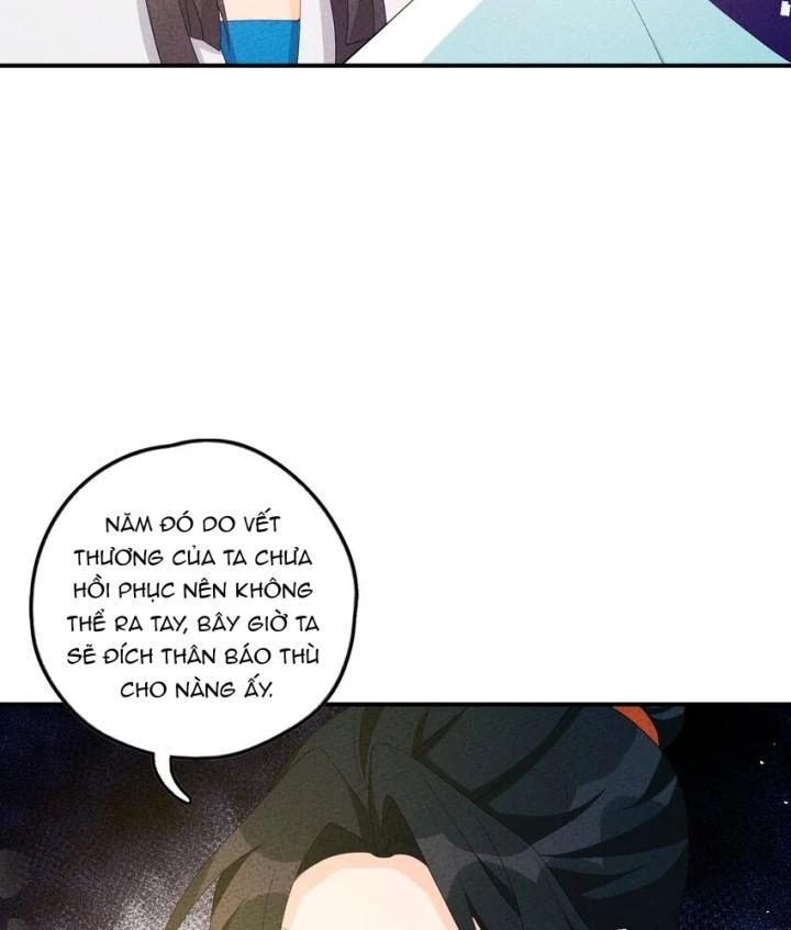 Là Thánh Hoàng Chính Đạo, Ta Cưới Ma Tôn Tà Đạo？！ Chapter 104 - 73