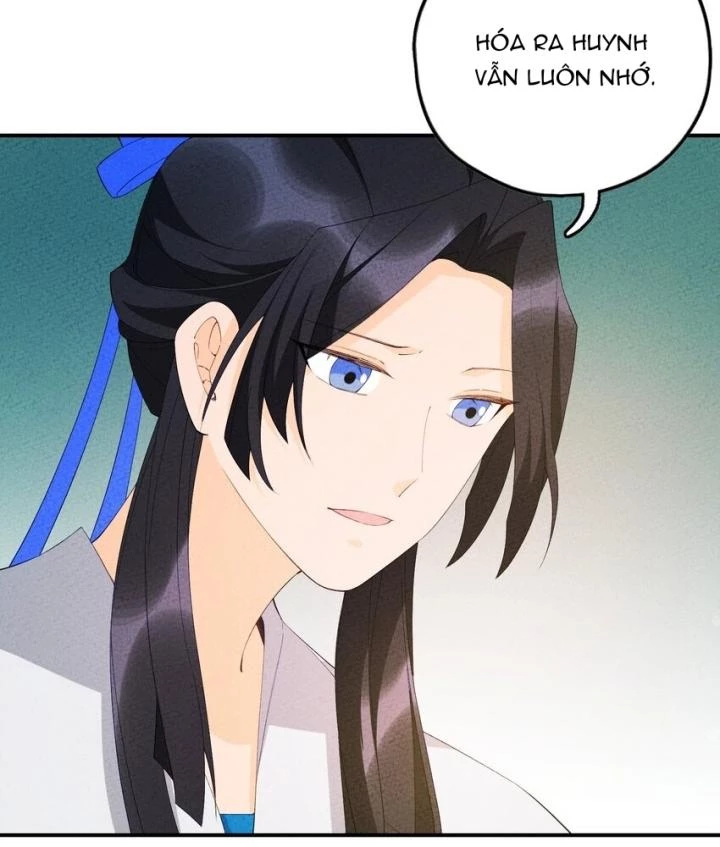 Là Thánh Hoàng Chính Đạo, Ta Cưới Ma Tôn Tà Đạo？！ Chapter 104 - 75