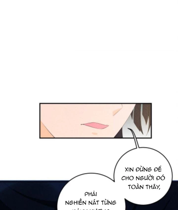 Là Thánh Hoàng Chính Đạo, Ta Cưới Ma Tôn Tà Đạo？！ Chapter 104 - 76