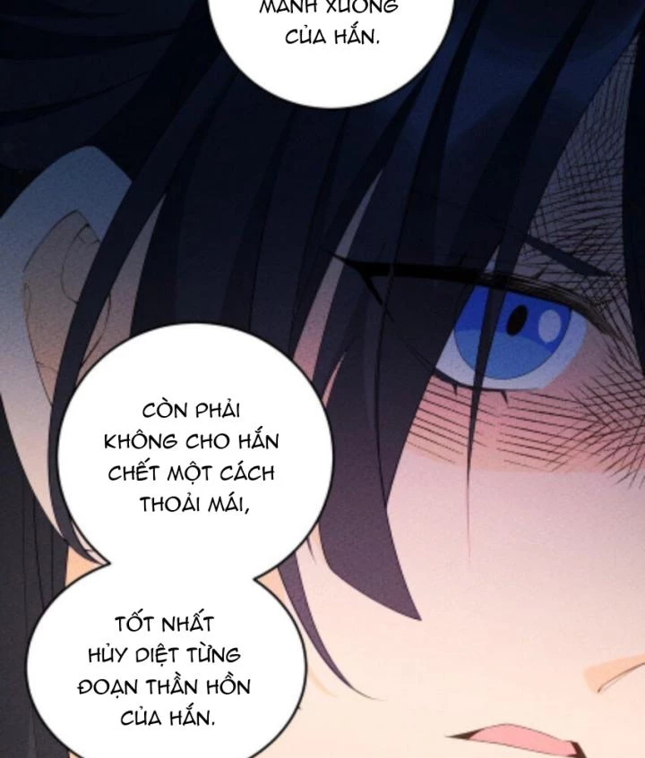 Là Thánh Hoàng Chính Đạo, Ta Cưới Ma Tôn Tà Đạo？！ Chapter 104 - 77