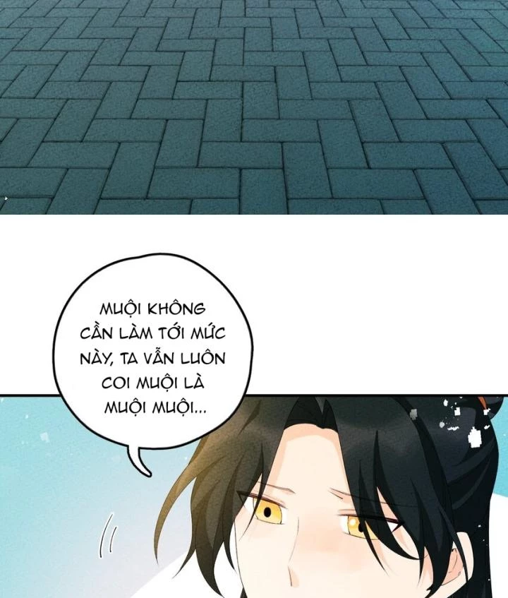 Là Thánh Hoàng Chính Đạo, Ta Cưới Ma Tôn Tà Đạo？！ Chapter 104 - 81