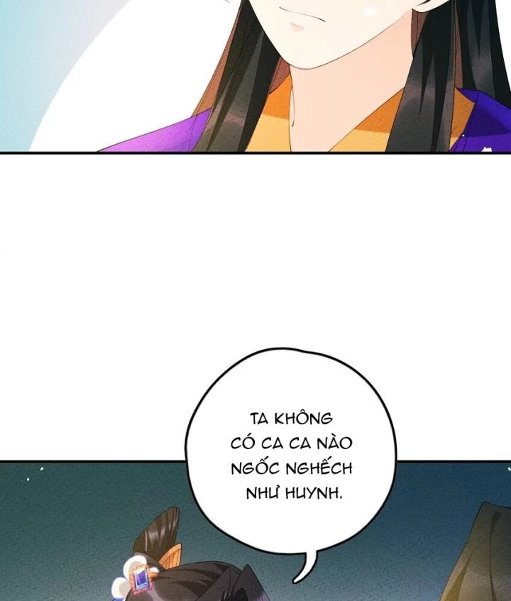 Là Thánh Hoàng Chính Đạo, Ta Cưới Ma Tôn Tà Đạo？！ Chapter 104 - 82