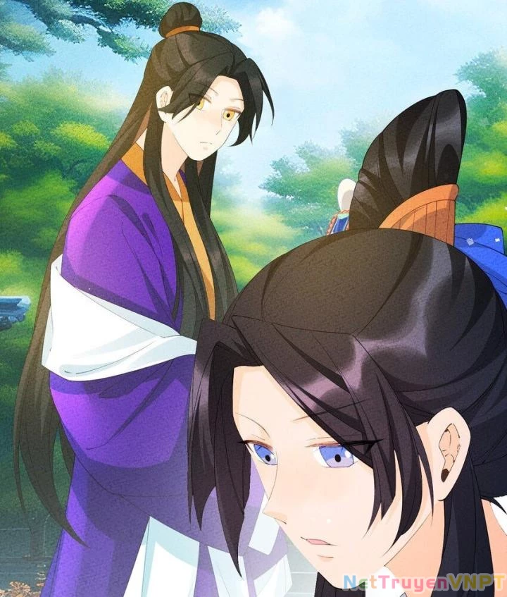 Là Thánh Hoàng Chính Đạo, Ta Cưới Ma Tôn Tà Đạo？！ Chapter 104 - 87
