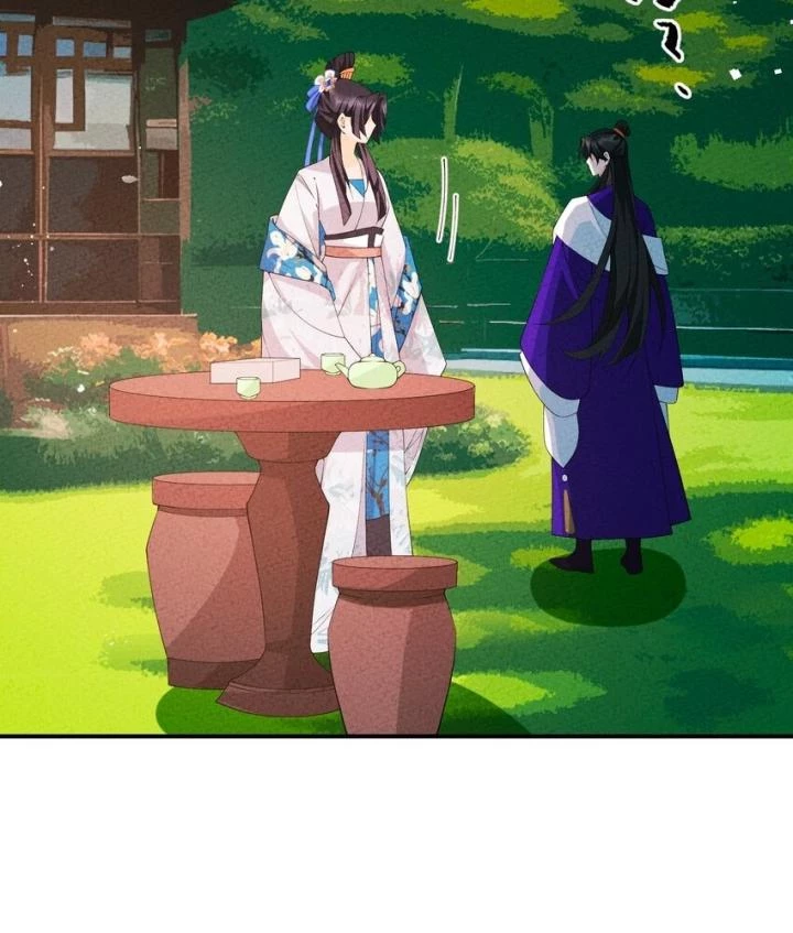 Là Thánh Hoàng Chính Đạo, Ta Cưới Ma Tôn Tà Đạo？！ Chapter 105 - 3