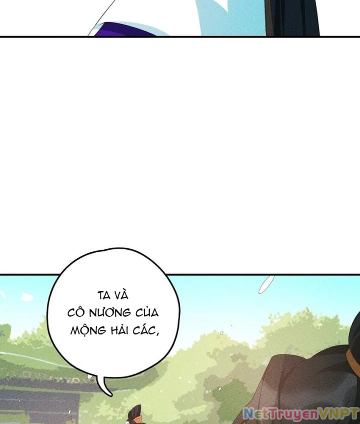 Là Thánh Hoàng Chính Đạo, Ta Cưới Ma Tôn Tà Đạo？！ Chapter 105 - 5