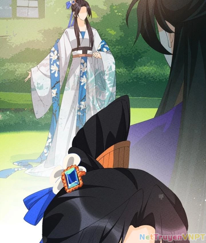 Là Thánh Hoàng Chính Đạo, Ta Cưới Ma Tôn Tà Đạo？！ Chapter 105 - 6