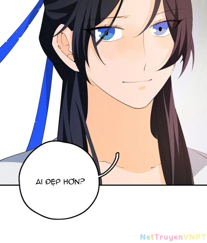 Là Thánh Hoàng Chính Đạo, Ta Cưới Ma Tôn Tà Đạo？！ Chapter 105 - 7