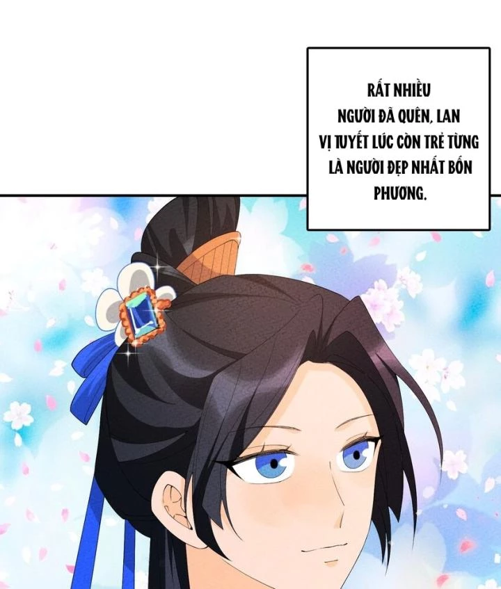 Là Thánh Hoàng Chính Đạo, Ta Cưới Ma Tôn Tà Đạo？！ Chapter 105 - 8