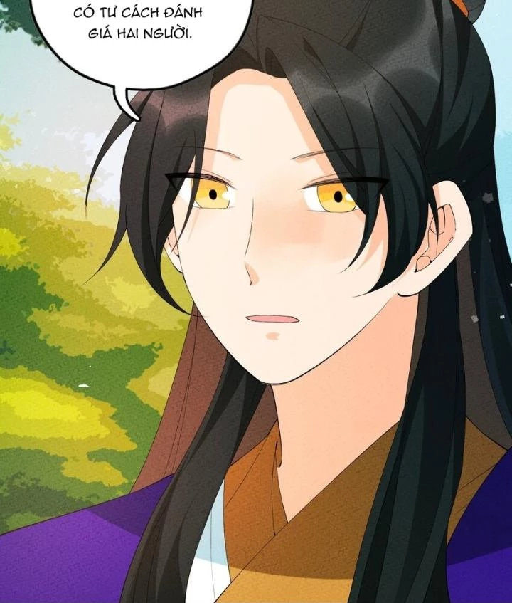 Là Thánh Hoàng Chính Đạo, Ta Cưới Ma Tôn Tà Đạo？！ Chapter 105 - 10