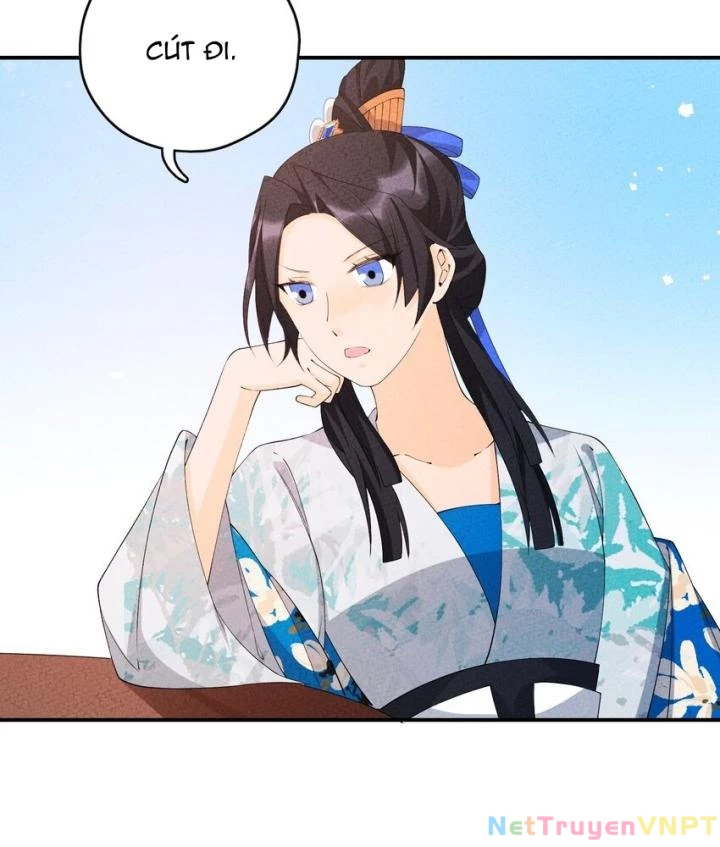 Là Thánh Hoàng Chính Đạo, Ta Cưới Ma Tôn Tà Đạo？！ Chapter 105 - 18