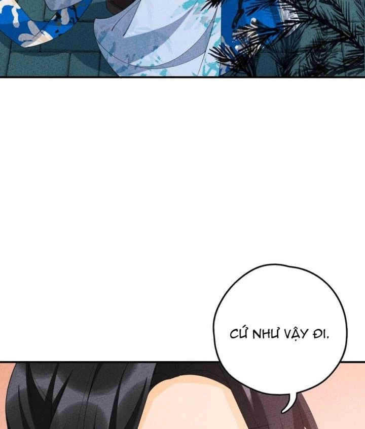 Là Thánh Hoàng Chính Đạo, Ta Cưới Ma Tôn Tà Đạo？！ Chapter 105 - 23