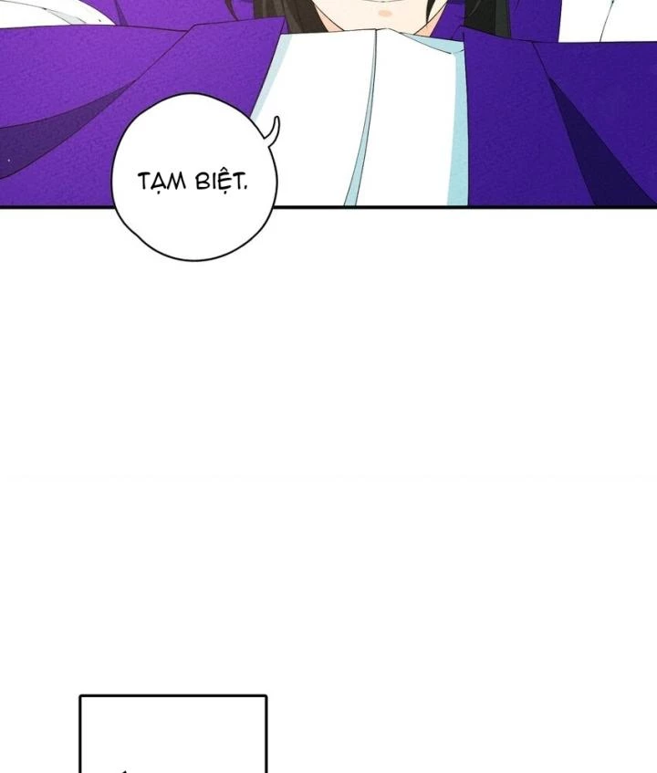 Là Thánh Hoàng Chính Đạo, Ta Cưới Ma Tôn Tà Đạo？！ Chapter 105 - 30