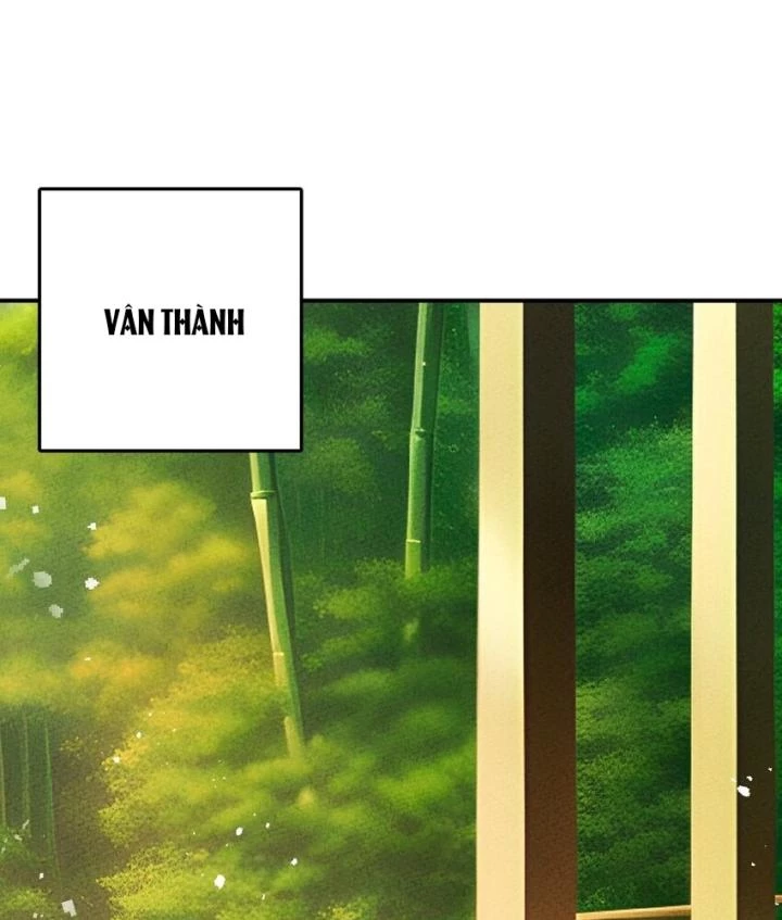 Là Thánh Hoàng Chính Đạo, Ta Cưới Ma Tôn Tà Đạo？！ Chapter 105 - 35