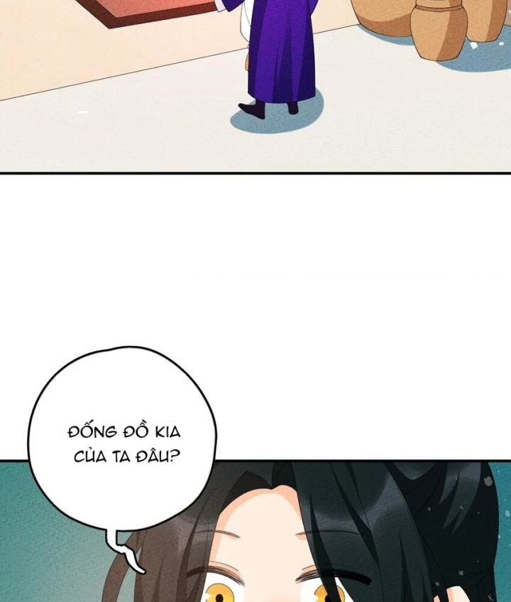 Là Thánh Hoàng Chính Đạo, Ta Cưới Ma Tôn Tà Đạo？！ Chapter 105 - 39