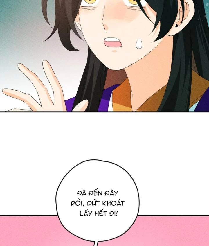Là Thánh Hoàng Chính Đạo, Ta Cưới Ma Tôn Tà Đạo？！ Chapter 105 - 40