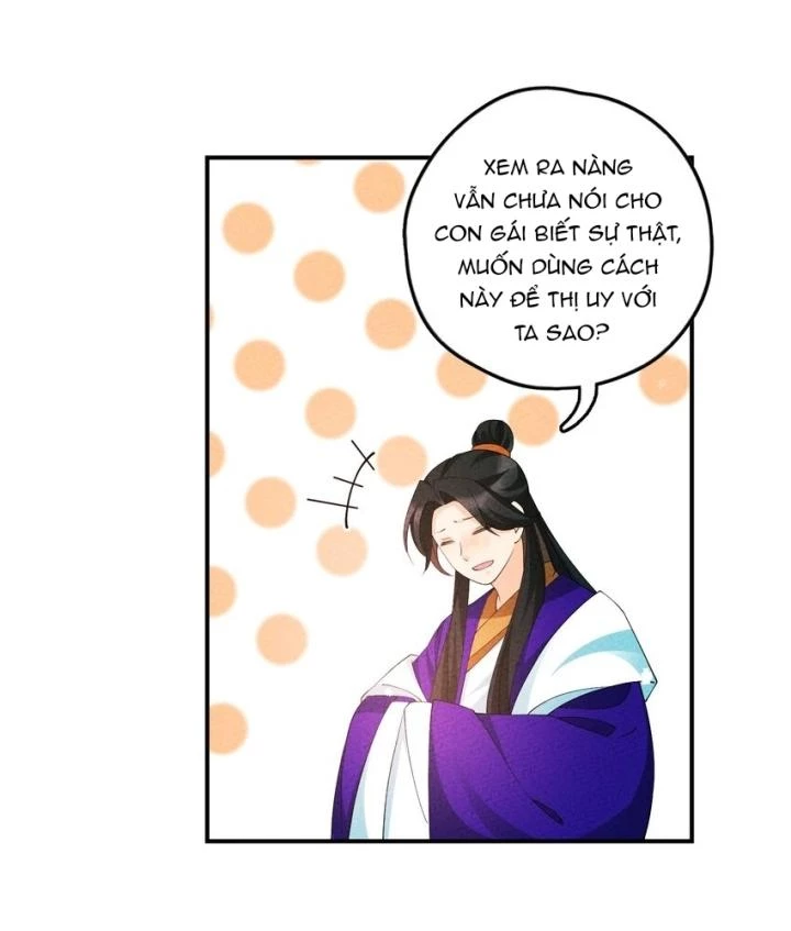 Là Thánh Hoàng Chính Đạo, Ta Cưới Ma Tôn Tà Đạo？！ Chapter 105 - 43