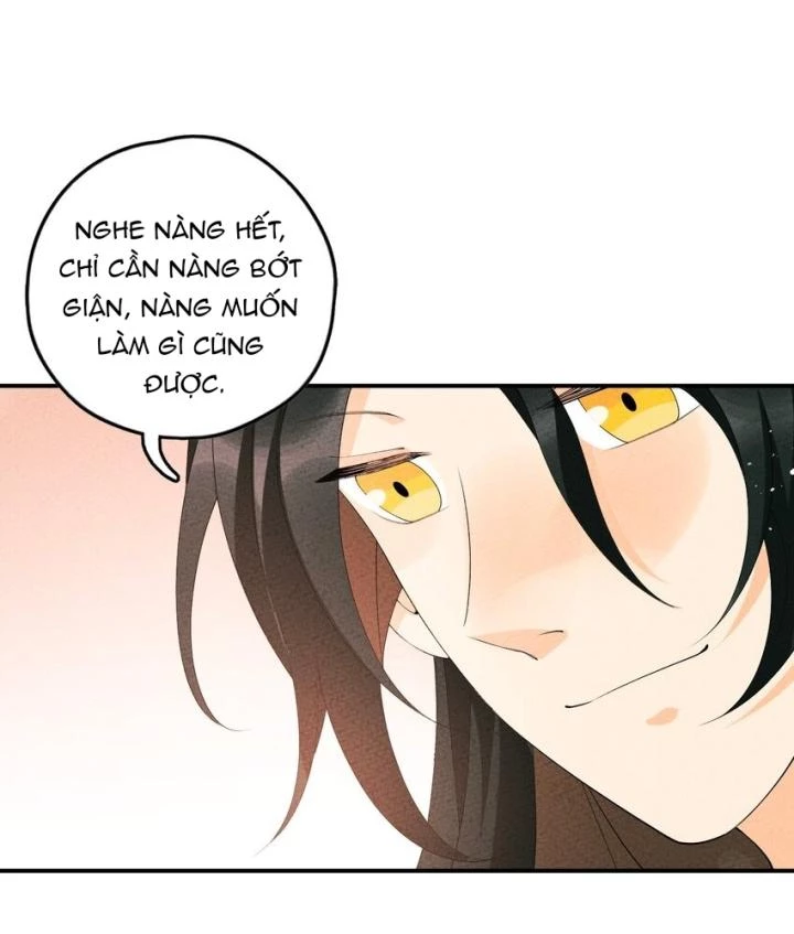 Là Thánh Hoàng Chính Đạo, Ta Cưới Ma Tôn Tà Đạo？！ Chapter 105 - 44