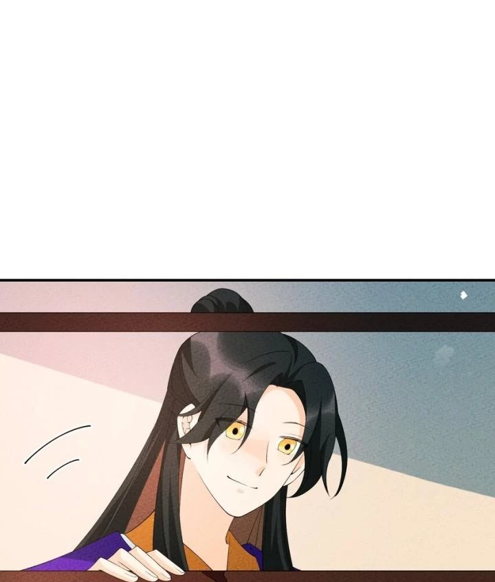 Là Thánh Hoàng Chính Đạo, Ta Cưới Ma Tôn Tà Đạo？！ Chapter 105 - 45