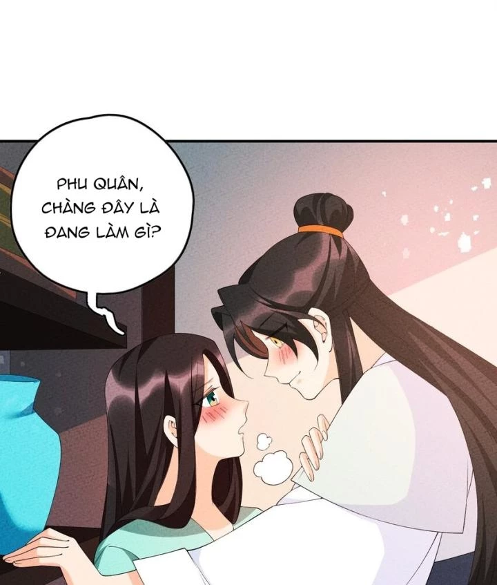 Là Thánh Hoàng Chính Đạo, Ta Cưới Ma Tôn Tà Đạo？！ Chapter 105 - 48