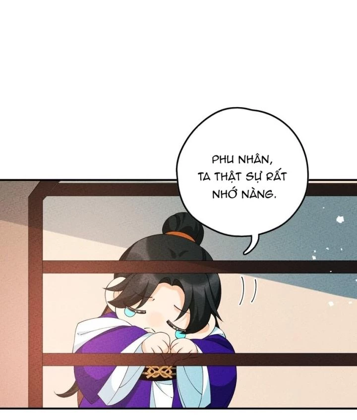 Là Thánh Hoàng Chính Đạo, Ta Cưới Ma Tôn Tà Đạo？！ Chapter 105 - 51