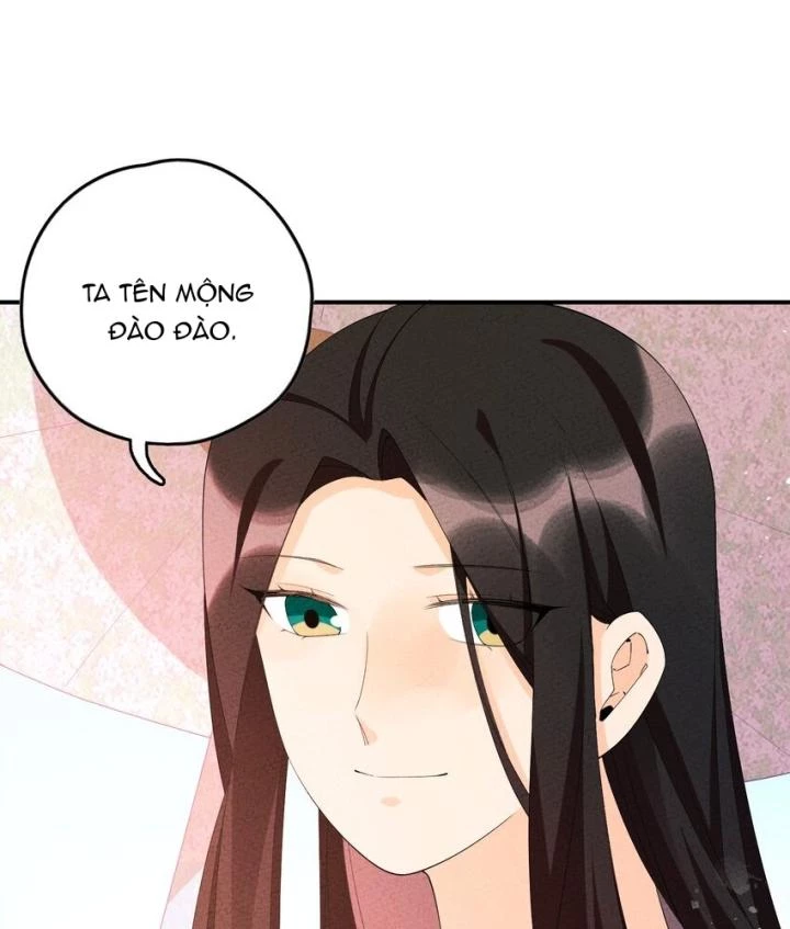 Là Thánh Hoàng Chính Đạo, Ta Cưới Ma Tôn Tà Đạo？！ Chapter 105 - 59