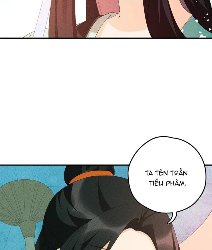 Là Thánh Hoàng Chính Đạo, Ta Cưới Ma Tôn Tà Đạo？！ Chapter 105 - 60
