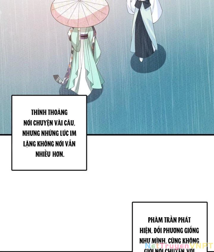 Là Thánh Hoàng Chính Đạo, Ta Cưới Ma Tôn Tà Đạo？！ Chapter 105 - 65