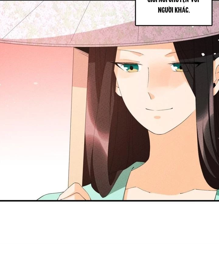 Là Thánh Hoàng Chính Đạo, Ta Cưới Ma Tôn Tà Đạo？！ Chapter 105 - 66