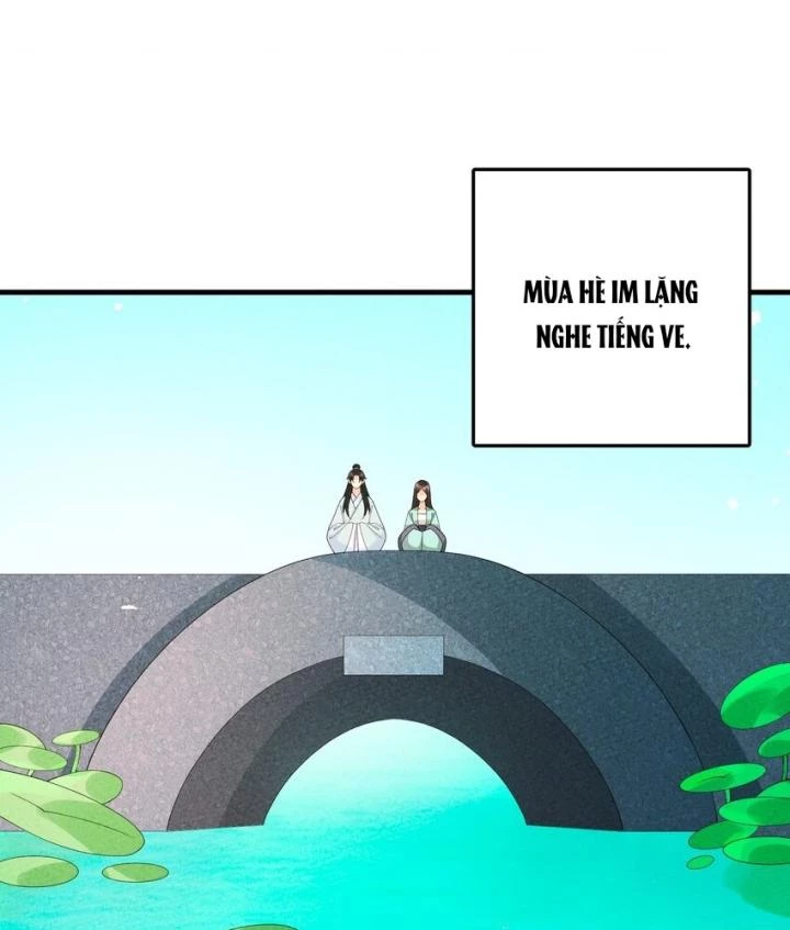 Là Thánh Hoàng Chính Đạo, Ta Cưới Ma Tôn Tà Đạo？！ Chapter 105 - 70