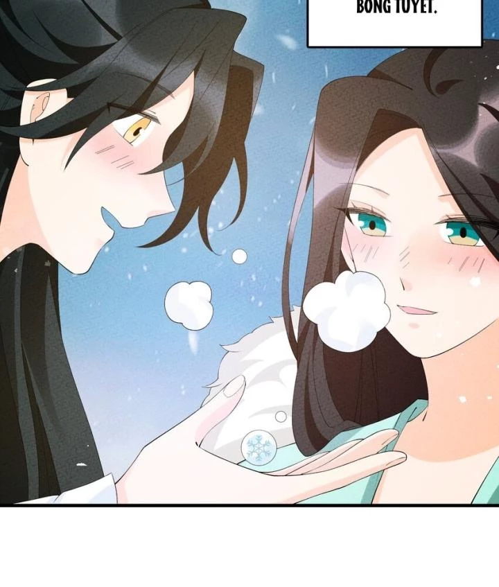 Là Thánh Hoàng Chính Đạo, Ta Cưới Ma Tôn Tà Đạo？！ Chapter 105 - 73