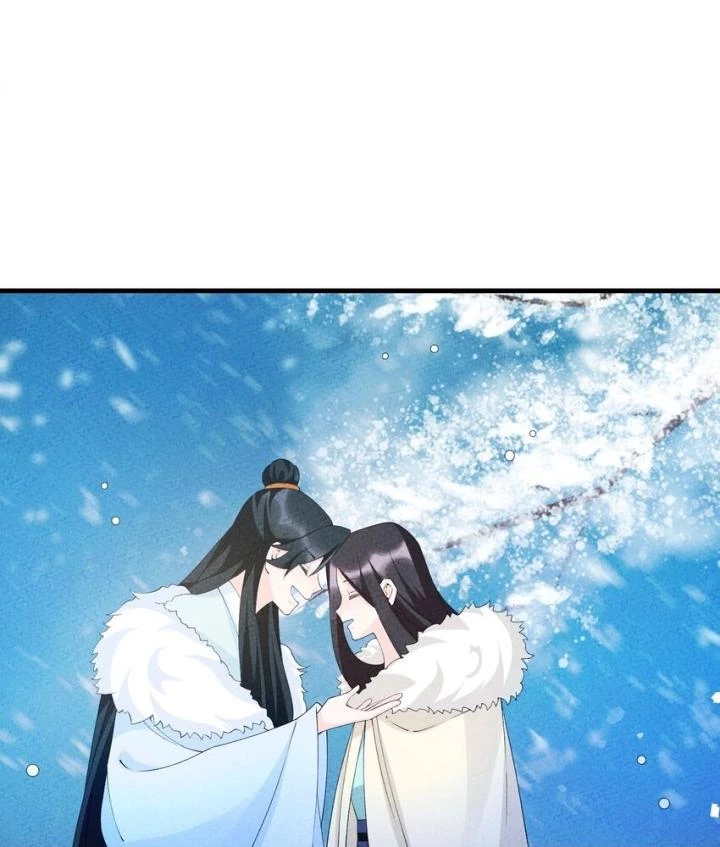 Là Thánh Hoàng Chính Đạo, Ta Cưới Ma Tôn Tà Đạo？！ Chapter 105 - 74