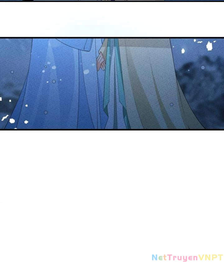 Là Thánh Hoàng Chính Đạo, Ta Cưới Ma Tôn Tà Đạo？！ Chapter 105 - 75