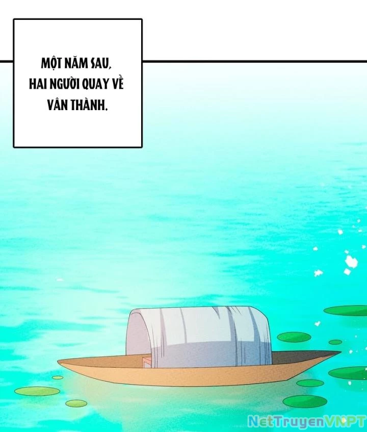 Là Thánh Hoàng Chính Đạo, Ta Cưới Ma Tôn Tà Đạo？！ Chapter 105 - 76