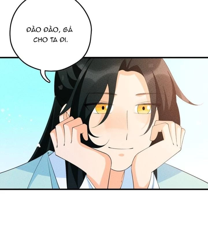 Là Thánh Hoàng Chính Đạo, Ta Cưới Ma Tôn Tà Đạo？！ Chapter 105 - 79