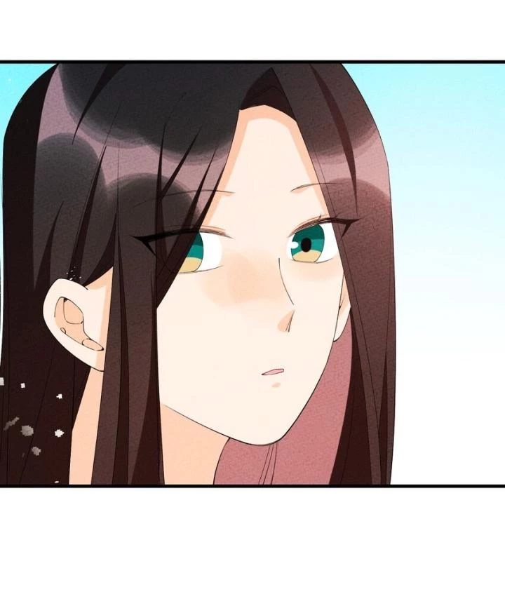 Là Thánh Hoàng Chính Đạo, Ta Cưới Ma Tôn Tà Đạo？！ Chapter 105 - 82