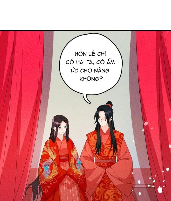 Là Thánh Hoàng Chính Đạo, Ta Cưới Ma Tôn Tà Đạo？！ Chapter 105 - 87