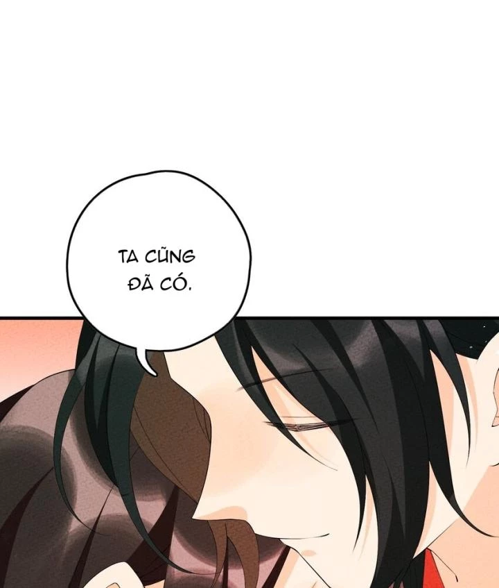 Là Thánh Hoàng Chính Đạo, Ta Cưới Ma Tôn Tà Đạo？！ Chapter 105 - 91