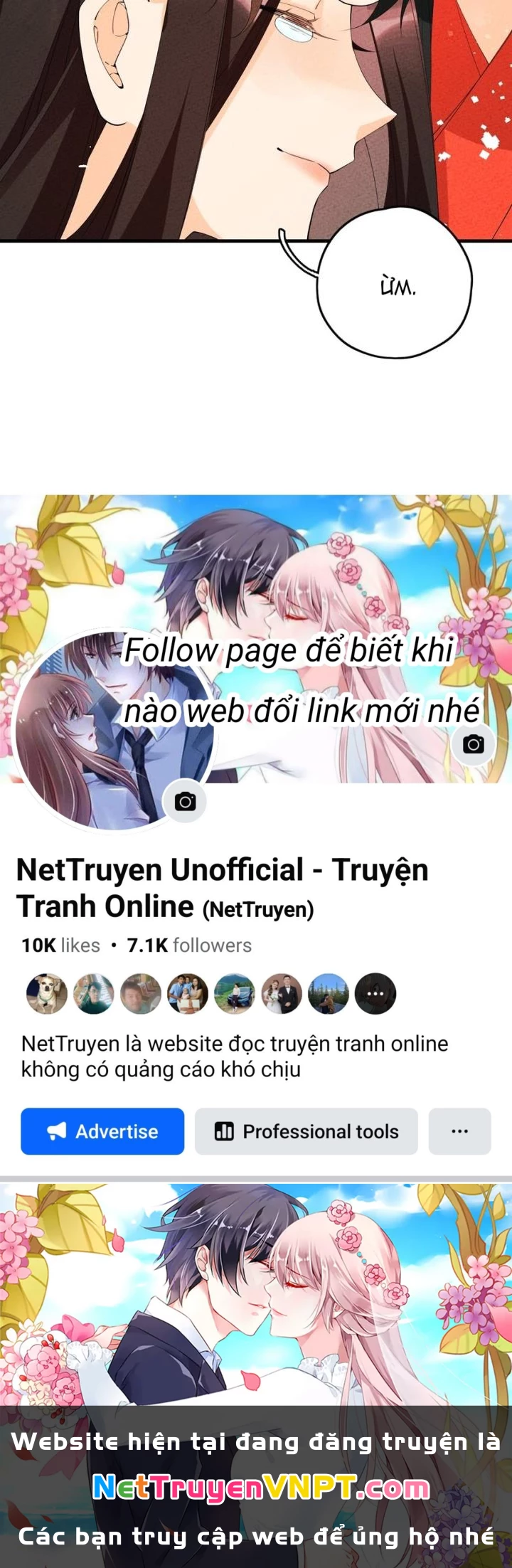 Là Thánh Hoàng Chính Đạo, Ta Cưới Ma Tôn Tà Đạo？！ Chapter 105 - 92