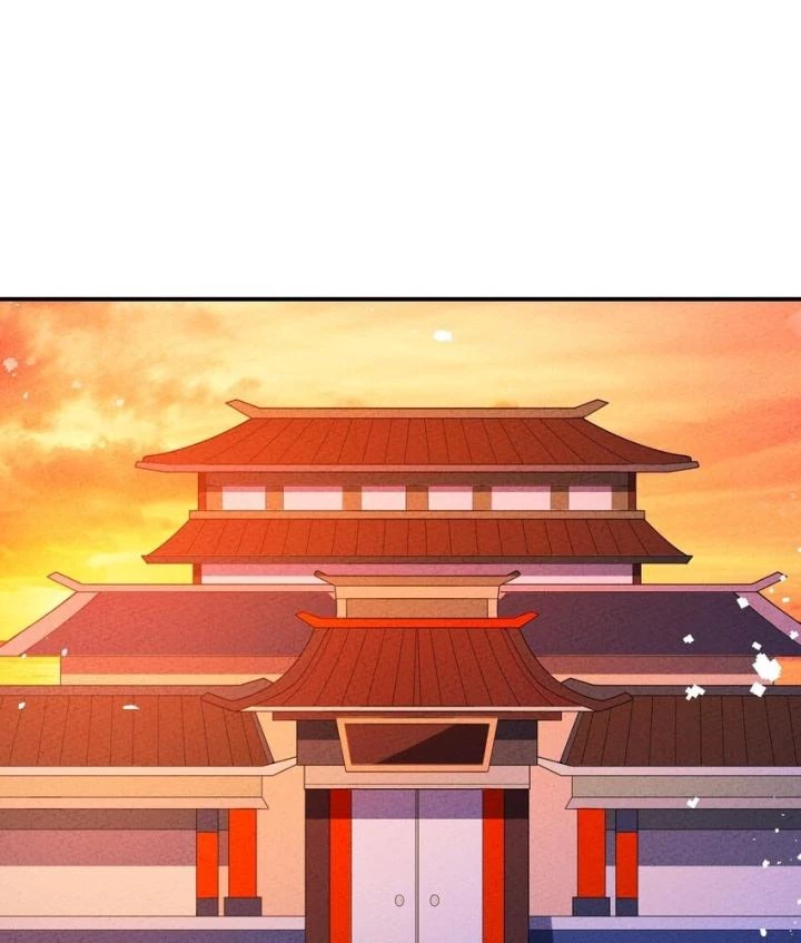 Là Thánh Hoàng Chính Đạo, Ta Cưới Ma Tôn Tà Đạo？！ Chapter 120 - 3