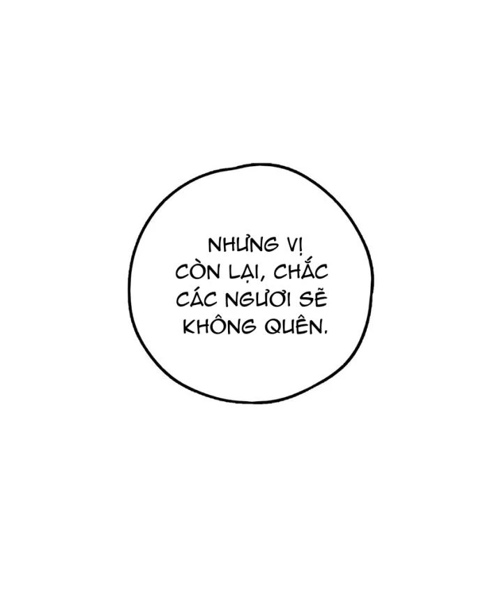 Là Thánh Hoàng Chính Đạo, Ta Cưới Ma Tôn Tà Đạo？！ Chapter 120 - 14