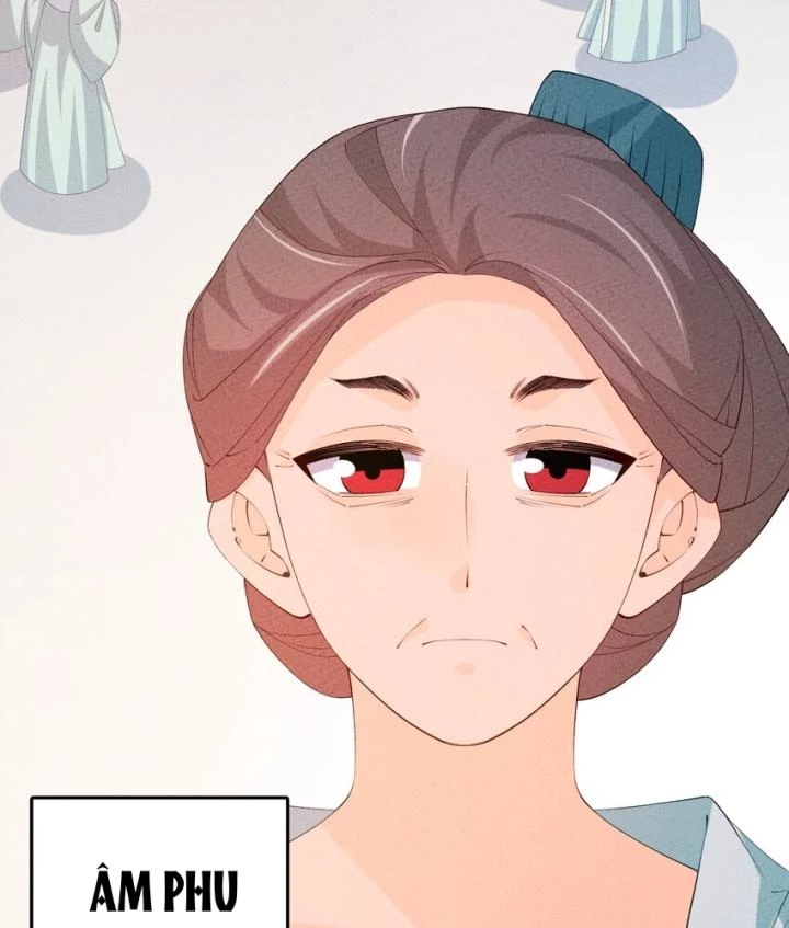 Là Thánh Hoàng Chính Đạo, Ta Cưới Ma Tôn Tà Đạo？！ Chapter 120 - 28
