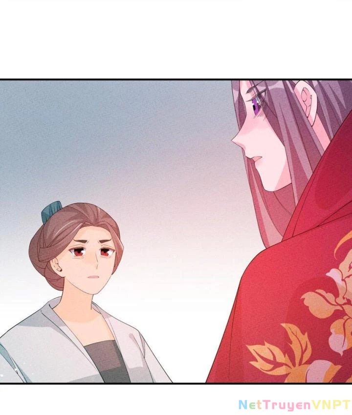 Là Thánh Hoàng Chính Đạo, Ta Cưới Ma Tôn Tà Đạo？！ Chapter 120 - 30