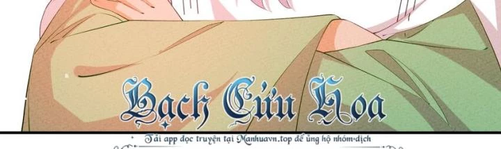 Là Thánh Hoàng Chính Đạo, Ta Cưới Ma Tôn Tà Đạo？！ Chapter 120 - 39