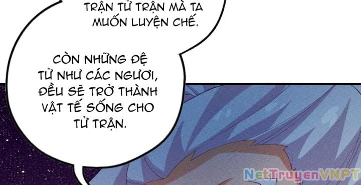 Là Thánh Hoàng Chính Đạo, Ta Cưới Ma Tôn Tà Đạo？！ Chapter 120 - 41