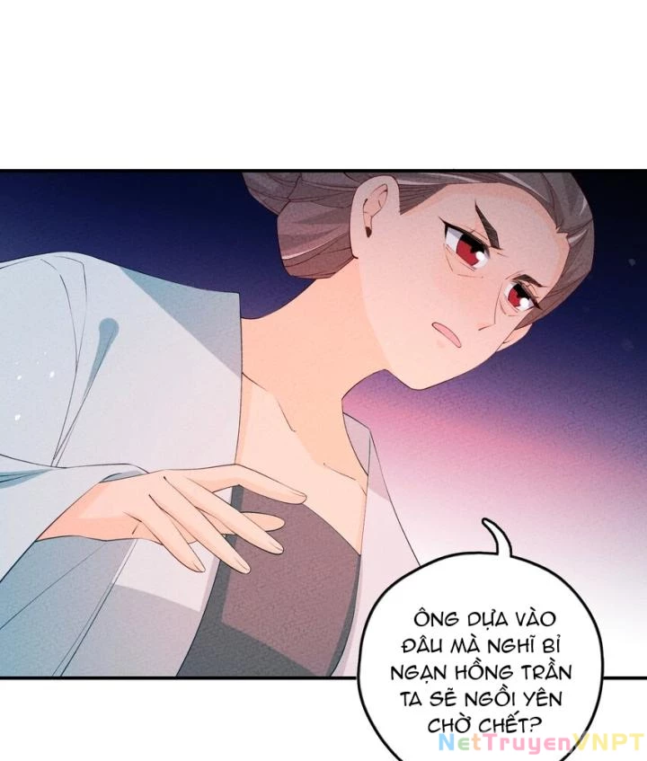 Là Thánh Hoàng Chính Đạo, Ta Cưới Ma Tôn Tà Đạo？！ Chapter 120 - 46